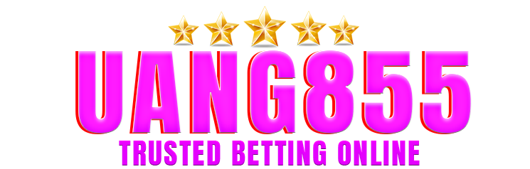 UANG855